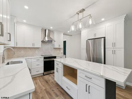 5500 Moss Mill, Mullica Township, NJ, 08215 Aditional Picture