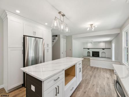 5500 Moss Mill, Mullica Township, NJ, 08215 Aditional Picture