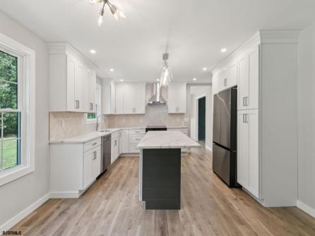 5500 Moss Mill, Mullica Township, NJ, 08215 Aditional Picture
