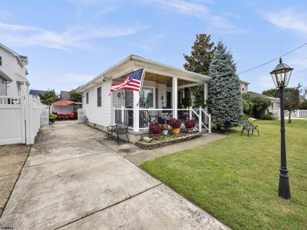510 Derby, Ventnor Heights, NJ, 08406 Aditional Picture