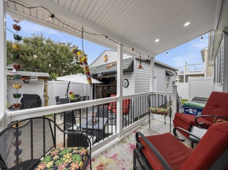 510 Derby, Ventnor Heights, NJ, 08406 Aditional Picture