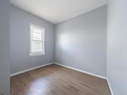 35 Windsor, Atlantic City, NJ, 08401 Aditional Picture
