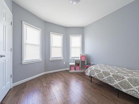 35 Windsor, Atlantic City, NJ, 08401 Aditional Picture