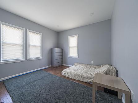 35 Windsor, Atlantic City, NJ, 08401 Aditional Picture