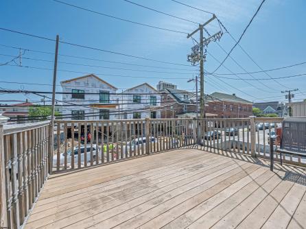 35 Windsor, Atlantic City, NJ, 08401 Aditional Picture