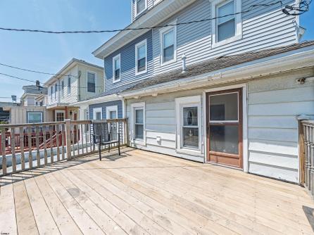 35 Windsor, Atlantic City, NJ, 08401 Aditional Picture