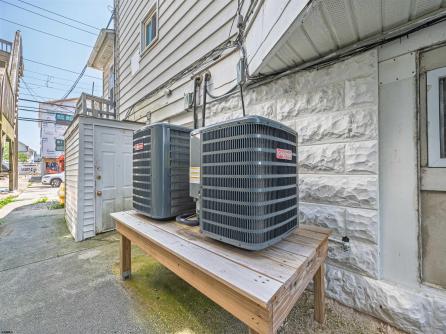35 Windsor, Atlantic City, NJ, 08401 Aditional Picture