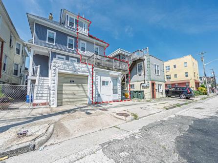 35 Windsor, Atlantic City, NJ, 08401 Aditional Picture