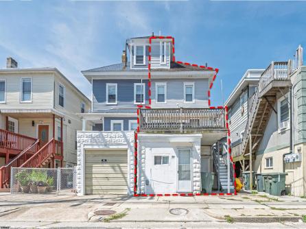 35 Windsor, Atlantic City, NJ, 08401 Aditional Picture