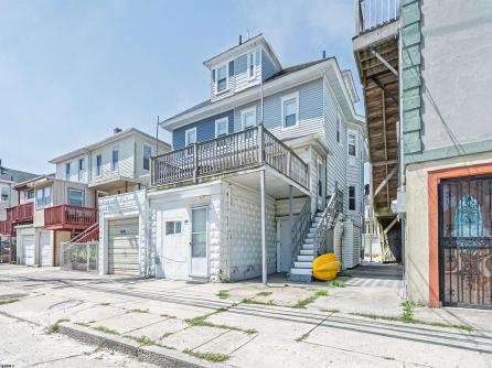 35 Windsor, Atlantic City, NJ, 08401 Aditional Picture