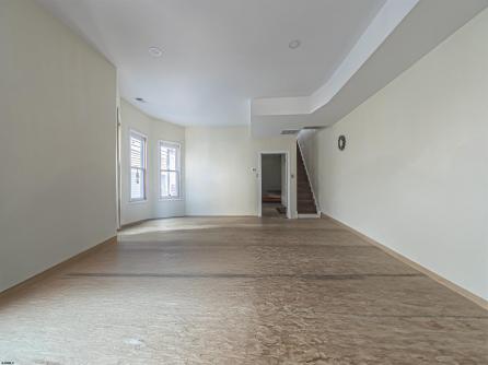 35 Windsor, Atlantic City, NJ, 08401 Aditional Picture