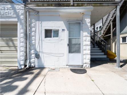 35 Windsor, Atlantic City, NJ, 08401 Aditional Picture