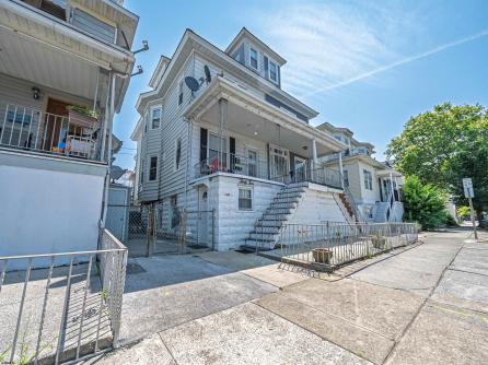 35 Windsor, Atlantic City, NJ, 08401 Aditional Picture