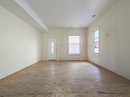 35 Windsor, Atlantic City, NJ, 08401 Aditional Picture