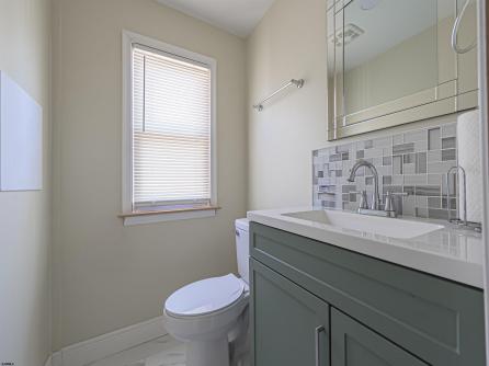 35 Windsor, Atlantic City, NJ, 08401 Aditional Picture