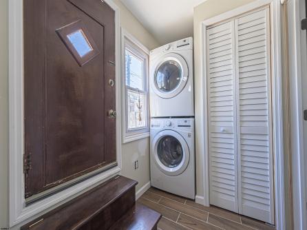 35 Windsor, Atlantic City, NJ, 08401 Aditional Picture
