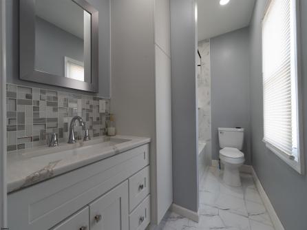 35 Windsor, Atlantic City, NJ, 08401 Aditional Picture