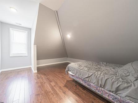 35 Windsor, Atlantic City, NJ, 08401 Aditional Picture