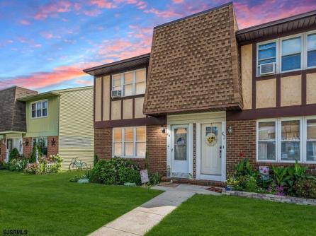 1964 Oak, K4, Vineland, NJ, 08361 Aditional Picture