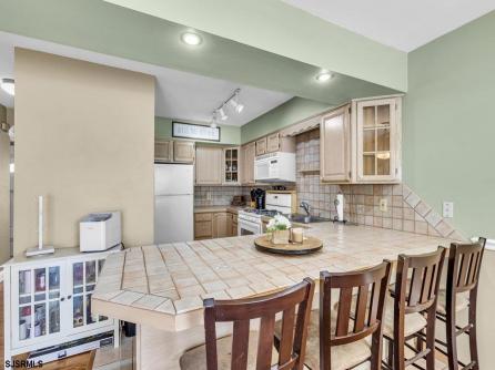1964 Oak, K4, Vineland, NJ, 08361 Aditional Picture