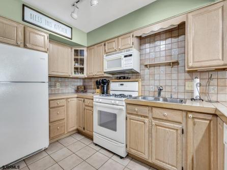 1964 Oak, K4, Vineland, NJ, 08361 Aditional Picture