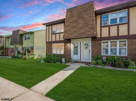 1964 Oak, K4, Vineland, NJ, 08361 Aditional Picture