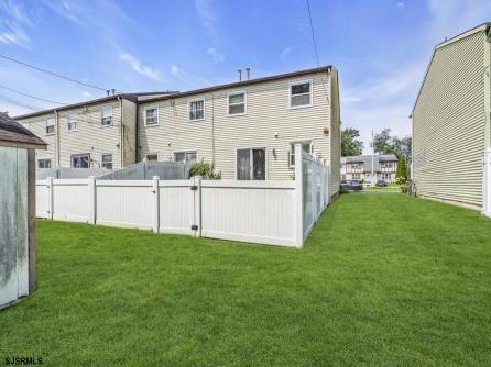 1964 Oak, K4, Vineland, NJ, 08361 Aditional Picture