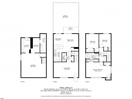 1964 Oak, K4, Vineland, NJ, 08361 Aditional Picture