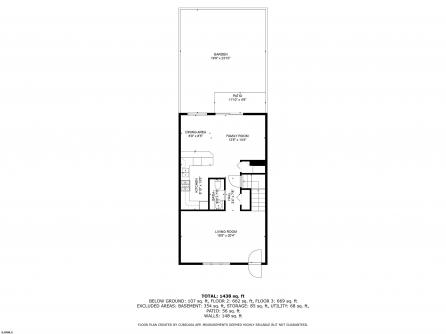 1964 Oak, K4, Vineland, NJ, 08361 Aditional Picture