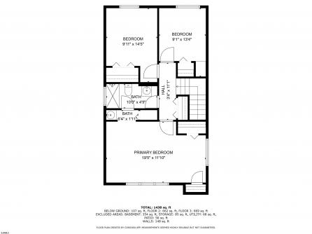 1964 Oak, K4, Vineland, NJ, 08361 Aditional Picture