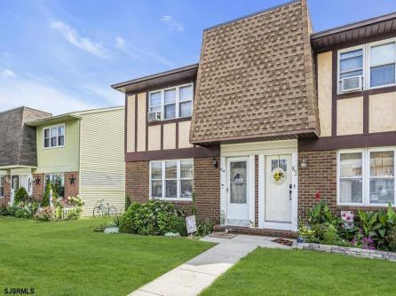 1964 Oak, K4, Vineland, NJ, 08361 Aditional Picture