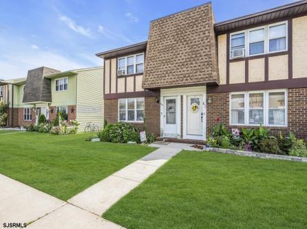 1964 Oak, K4, Vineland, NJ, 08361 Aditional Picture