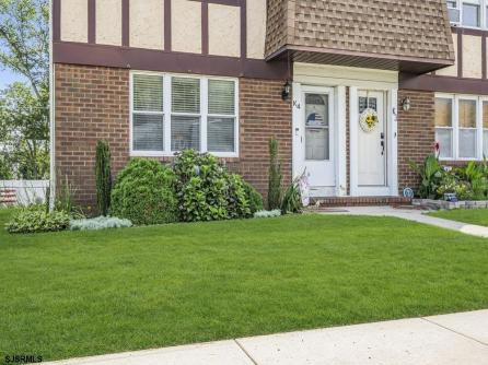 1964 Oak, K4, Vineland, NJ, 08361 Aditional Picture