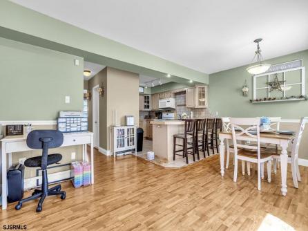 1964 Oak, K4, Vineland, NJ, 08361 Aditional Picture