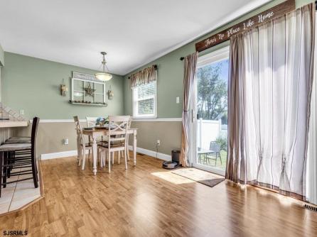 1964 Oak, K4, Vineland, NJ, 08361 Aditional Picture
