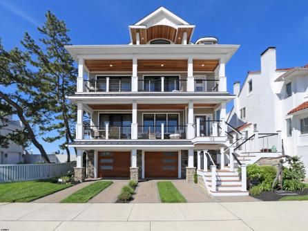 Property 2