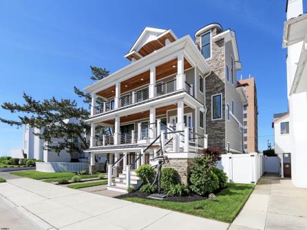 112 Somerset Ave, Ventnor, NJ, 08406 Aditional Picture