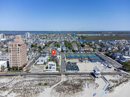 112 Somerset Ave, Ventnor, NJ, 08406 Aditional Picture