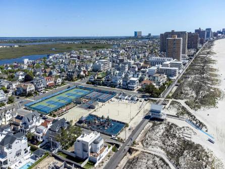 112 Somerset Ave, Ventnor, NJ, 08406 Aditional Picture