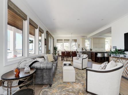112 Somerset Ave, Ventnor, NJ, 08406 Aditional Picture
