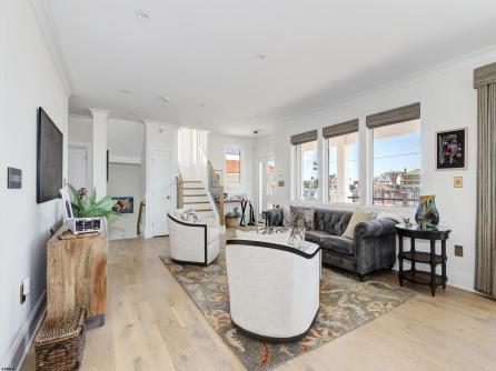 112 Somerset Ave, Ventnor, NJ, 08406 Aditional Picture