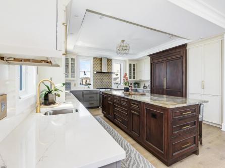 112 Somerset Ave, Ventnor, NJ, 08406 Aditional Picture
