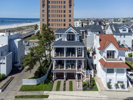 112 Somerset Ave, Ventnor, NJ, 08406 Aditional Picture
