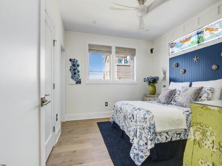 112 Somerset Ave, Ventnor, NJ, 08406 Aditional Picture