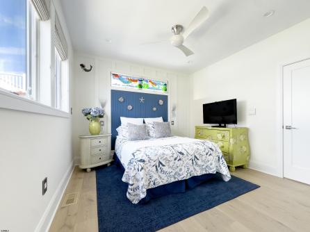 112 Somerset Ave, Ventnor, NJ, 08406 Aditional Picture