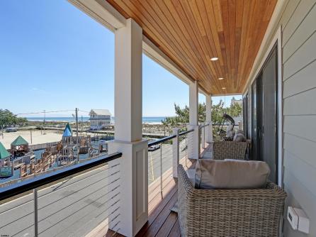 112 Somerset Ave, Ventnor, NJ, 08406 Aditional Picture