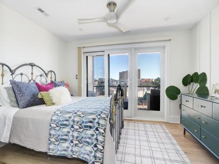 112 Somerset Ave, Ventnor, NJ, 08406 Aditional Picture