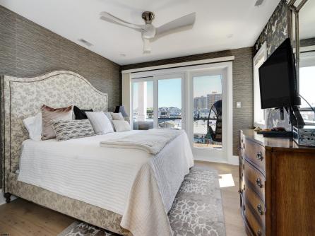 112 Somerset Ave, Ventnor, NJ, 08406 Aditional Picture