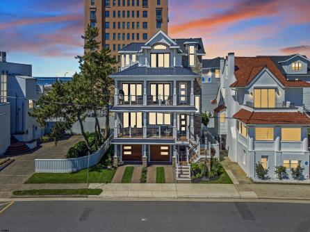 112 Somerset Ave, Ventnor, NJ, 08406 Aditional Picture