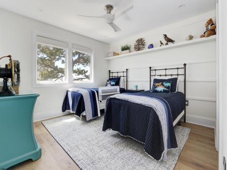 112 Somerset Ave, Ventnor, NJ, 08406 Aditional Picture